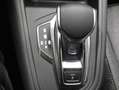 Renault Symbioz E-TECH Full Hybrid Techno 105kW Gris - thumbnail 10