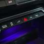 Audi A3 Sportback 40 TFSI e S edition |BTW| S-LINE|SFEER| Wit - thumbnail 26