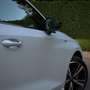 Audi A3 Sportback 40 TFSI e S edition |BTW| S-LINE|SFEER| Wit - thumbnail 11