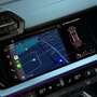 Audi A3 Sportback 40 TFSI e S edition |BTW| S-LINE|SFEER| Wit - thumbnail 13