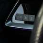 Audi A3 Sportback 40 TFSI e S edition |BTW| S-LINE|SFEER| Wit - thumbnail 16