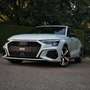 Audi A3 Sportback 40 TFSI e S edition |BTW| S-LINE|SFEER| Wit - thumbnail 7