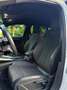 Audi A3 Sportback 40 TFSI e S edition |BTW| S-LINE|SFEER| Wit - thumbnail 4