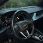 Audi A3 Sportback 40 TFSI e S edition |BTW| S-LINE|SFEER| Wit - thumbnail 12