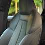 Audi A3 Sportback 40 TFSI e S edition |BTW| S-LINE|SFEER| Wit - thumbnail 29