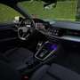 Audi A3 Sportback 40 TFSI e S edition |BTW| S-LINE|SFEER| Wit - thumbnail 3