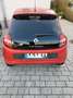Renault Twingo Twingo ENERGY TCe 90 LIMITED Rot - thumbnail 4