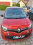 Renault Twingo Twingo ENERGY TCe 90 LIMITED Rot - thumbnail 8