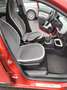 Renault Twingo Twingo ENERGY TCe 90 LIMITED Rot - thumbnail 6