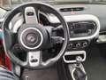 Renault Twingo Twingo ENERGY TCe 90 LIMITED Rot - thumbnail 5