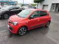 Renault Twingo Twingo ENERGY TCe 90 LIMITED Rot - thumbnail 2