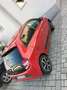 Renault Twingo Twingo ENERGY TCe 90 LIMITED Rot - thumbnail 7