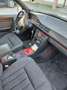 Mercedes-Benz 250 250 Diesel 5 zy 113ps Argent - thumbnail 4