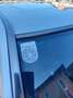 Mercedes-Benz 250 250 Diesel 5 zy 113ps Argent - thumbnail 2