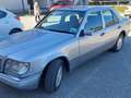 Mercedes-Benz 250 250 Diesel 5 zy 113ps Argent - thumbnail 8