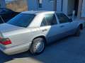 Mercedes-Benz 250 250 Diesel 5 zy 113ps Argent - thumbnail 6