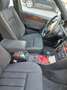 Mercedes-Benz 250 250 Diesel 5 zy 113ps Argent - thumbnail 3