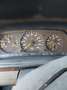 Mercedes-Benz 250 250 Diesel 5 zy 113ps Argent - thumbnail 1