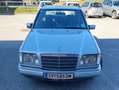 Mercedes-Benz 250 250 Diesel 5 zy 113ps Argent - thumbnail 9