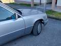 Mercedes-Benz 250 250 Diesel 5 zy 113ps Argent - thumbnail 5