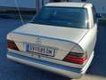 Mercedes-Benz 250 250 Diesel 5 zy 113ps Argent - thumbnail 7