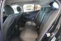 BMW 116 d Aut. LED/Virtual/Navi Schwarz - thumbnail 9
