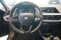 BMW 116 d Aut. LED/Virtual/Navi Schwarz - thumbnail 11