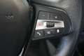 BMW 116 d Aut. LED/Virtual/Navi Schwarz - thumbnail 14