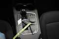BMW 116 d Aut. LED/Virtual/Navi Schwarz - thumbnail 17