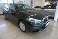 BMW 116 d Aut. LED/Virtual/Navi Schwarz - thumbnail 2