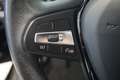 BMW 116 d Aut. LED/Virtual/Navi Schwarz - thumbnail 13