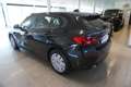 BMW 116 d Aut. LED/Virtual/Navi Schwarz - thumbnail 4
