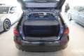 BMW 116 d Aut. LED/Virtual/Navi Schwarz - thumbnail 10