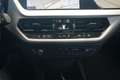 BMW 116 d Aut. LED/Virtual/Navi Schwarz - thumbnail 16