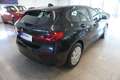 BMW 116 d Aut. LED/Virtual/Navi Schwarz - thumbnail 5