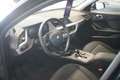 BMW 116 d Aut. LED/Virtual/Navi Schwarz - thumbnail 7