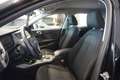 BMW 116 d Aut. LED/Virtual/Navi Schwarz - thumbnail 8