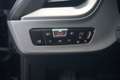 BMW 116 d Aut. LED/Virtual/Navi Schwarz - thumbnail 12