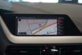 BMW 116 d Aut. LED/Virtual/Navi Schwarz - thumbnail 15
