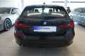 BMW 116 d Aut. LED/Virtual/Navi Schwarz - thumbnail 6