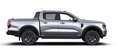 Ford Ranger EcoBlue A10 e-4WD Wildtrak Argent - thumbnail 2