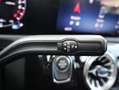 Mercedes-Benz CLA 250 Shooting Brake e Star Edition Luxury Line | Panora Blauw - thumbnail 20