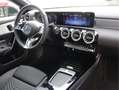 Mercedes-Benz CLA 250 Shooting Brake e Star Edition Luxury Line | Panora Blauw - thumbnail 3