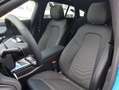 Mercedes-Benz CLA 250 Shooting Brake e Star Edition Luxury Line | Panora Blauw - thumbnail 9