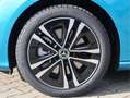 Mercedes-Benz CLA 250 Shooting Brake e Star Edition Luxury Line | Panora Blauw - thumbnail 8