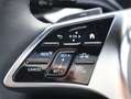 Mercedes-Benz CLA 250 Shooting Brake e Star Edition Luxury Line | Panora Blauw - thumbnail 12