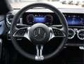 Mercedes-Benz CLA 250 Shooting Brake e Star Edition Luxury Line | Panora Blauw - thumbnail 11