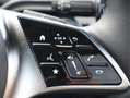 Mercedes-Benz CLA 250 Shooting Brake e Star Edition Luxury Line | Panora Blauw - thumbnail 13