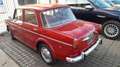 Fiat 1100 D - VERNICE ORIGINALE - UNICO PROPR. Rot - thumbnail 8