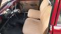Fiat 1100 D - VERNICE ORIGINALE - UNICO PROPR. Rot - thumbnail 3